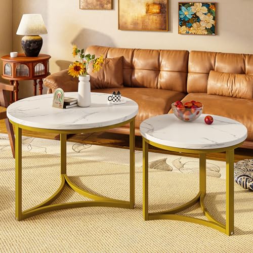 Recopilación de Mesas de centro Top 5. 27 Imagen adicional