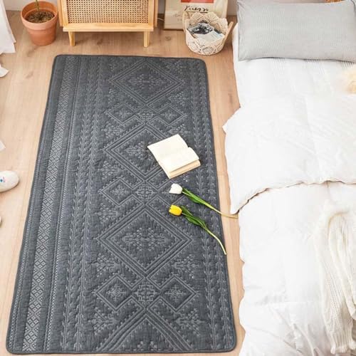 Duojidianzi O Rbg ` I[V[Y ėp  k  ~ 􂦂 z ʋC  g[ zbgJ[ybgΉ Hp xbh[p ԗp a z[rO  (70×150cm,C) [sAi