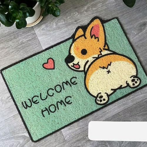 փ}bg ^Cv 킢  O Op DƂ PVC rj[ 120*180cm  Ɩp 90×60cm փ}bg DƂ}bg hA}bg փ}bg GgX}bg ϖՐ}bg 􂦂 ƒp