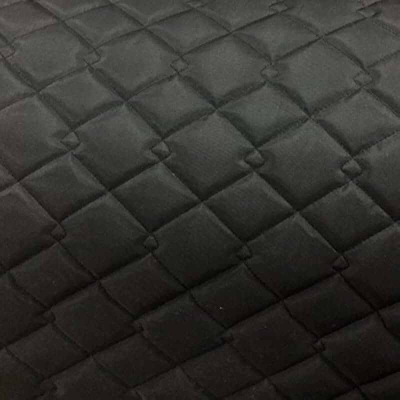 Amazon.co.uk quilted fabric by the metre