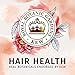 Herbal Essences, Volumizing Conditioner With Natural Source Ingredients, For Fine Hair, Color Safe, BioRenew White Grapefruit & Mosa Mint, 20 fl oz, Twin Pack