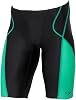 Speed SCB62601F Flex Sigma V Junior Jammer 2 Boys' Competition Swimsuit