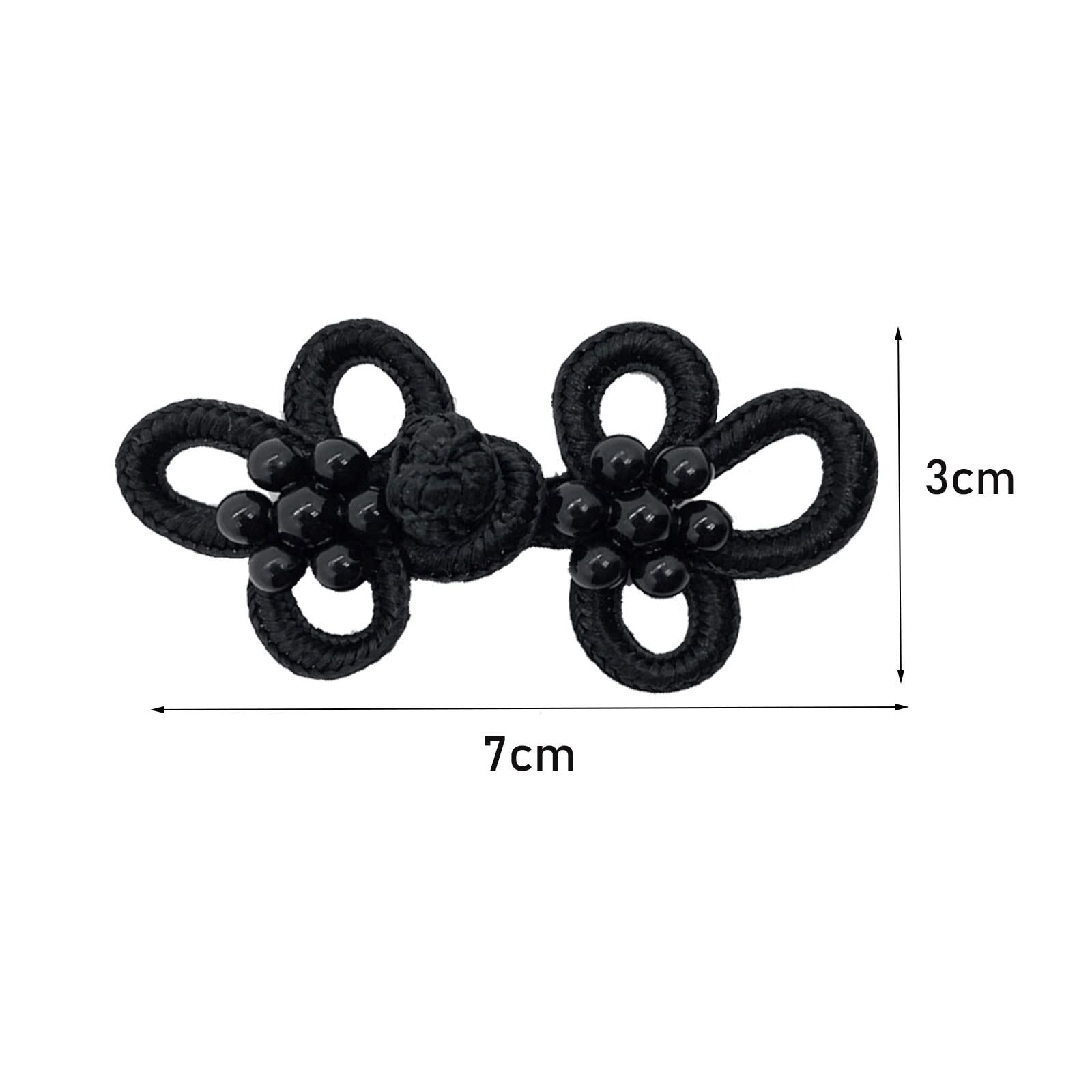 boutons en nœud de Chine, liste de produits boutons en nœud de Chine sur
