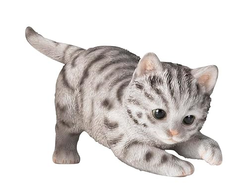 H2O HH31354 qLu O[g uCLO