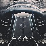 PassCode THE BEST -LINK-