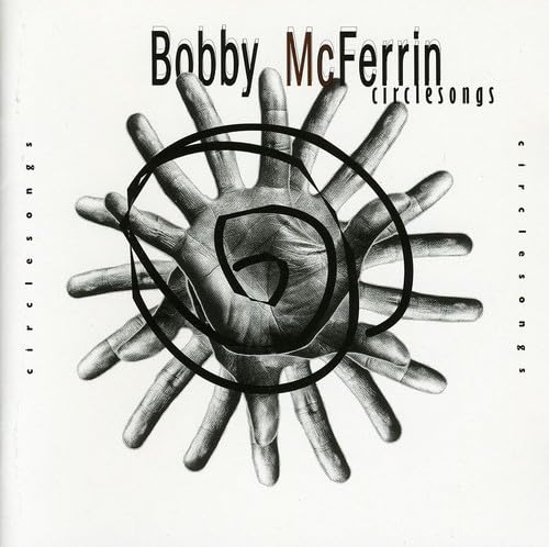 Circlesongs