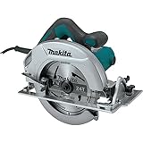 Makita HS7600