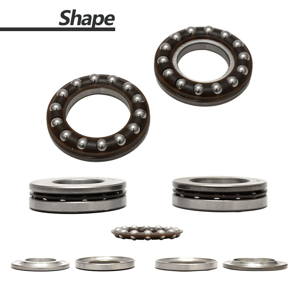 Amazon.co.jp: RZ250 RZ350 RZ250R RZ350R R1-Z SDR200 対応 ステム