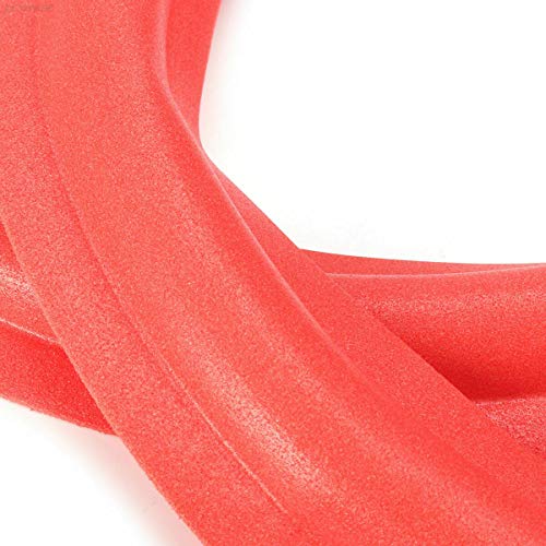 Top 3 Speaker Surround Kits of 2023 Best Reviews Guide