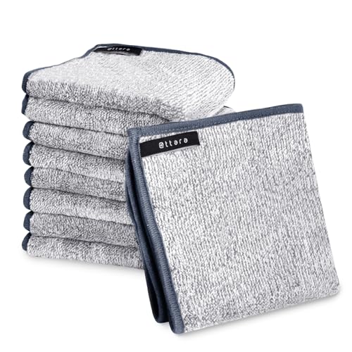 atRise(AbgCY)  NX yŖȒP@z }CNt@Co[ Lb`NX Lb`^I z (O[,30cm×30cm 5Zbg)