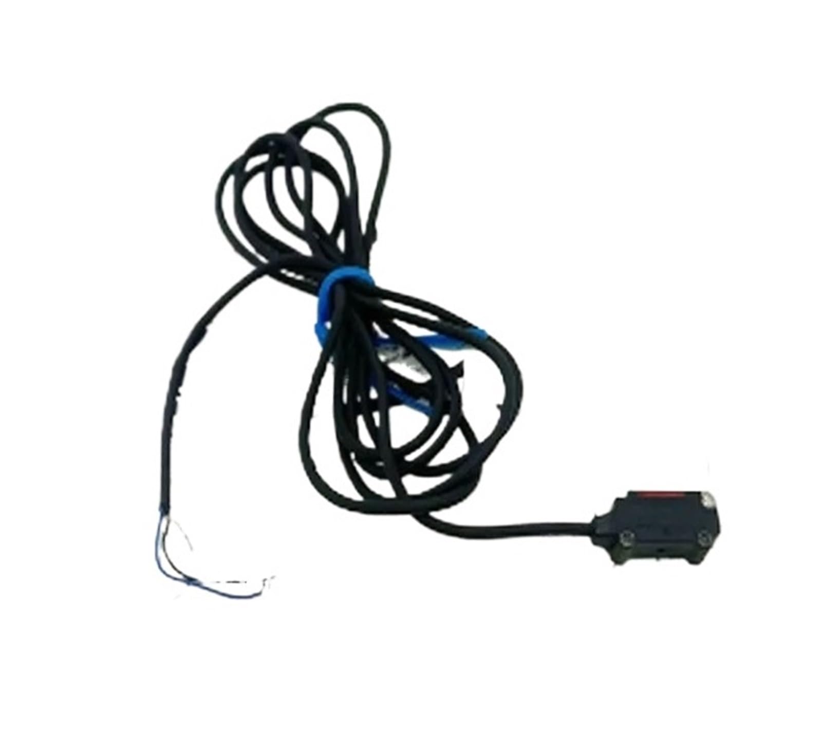 JJKKOZVQF E3T-SL11 photoelectric switch sensor
