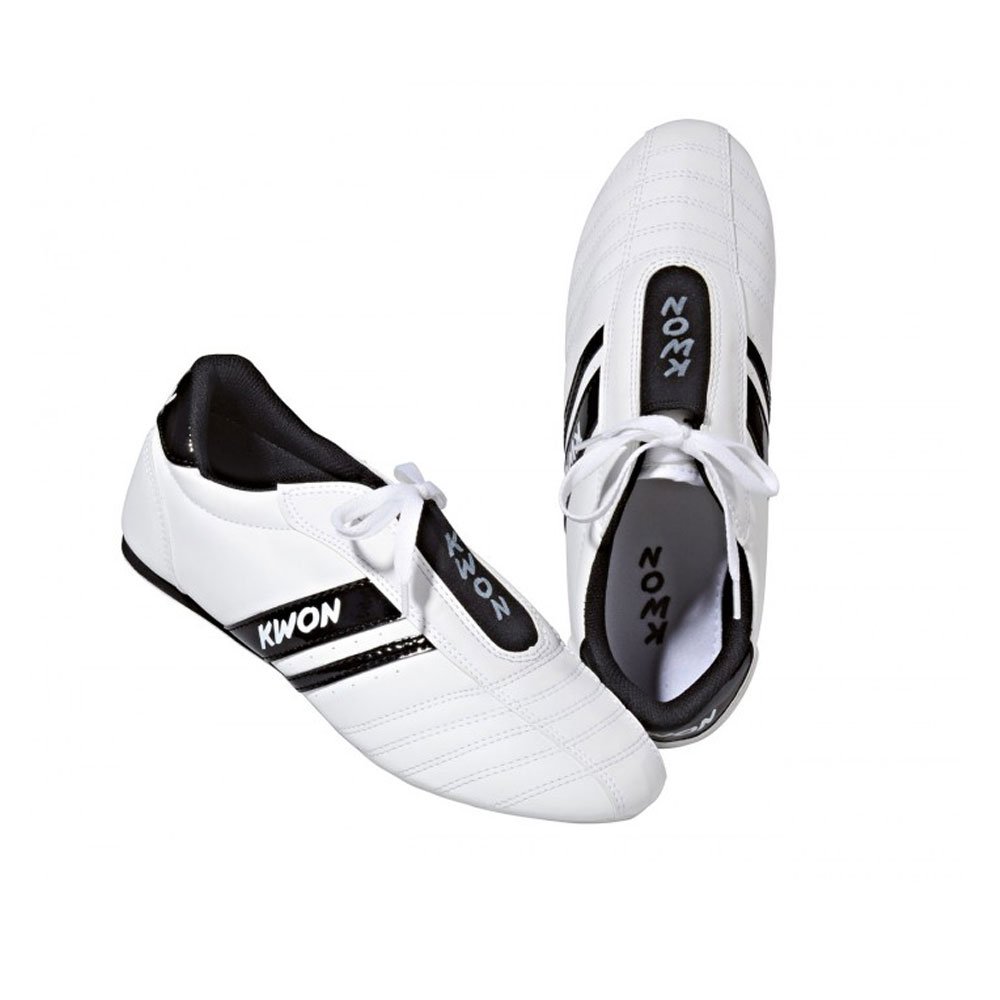 Kwon Kampfsportschuhe Dynamic