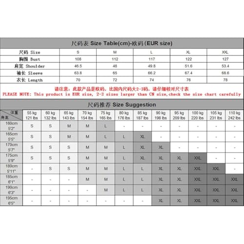 Men's Stand Up Collar Cut Half Zipper Long Sleeved Pullover Sweater Solid Color Fleece Knit Sweater4