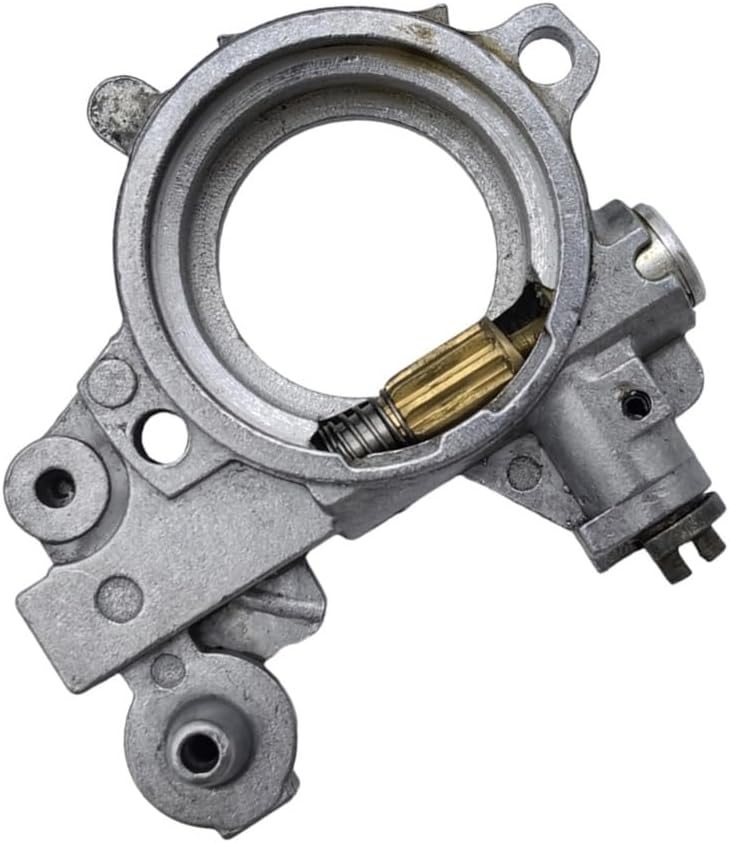 Oil Fit for MS341 MS360 MS361 MS362 OEM 1135 640 3200 1135 647 0460