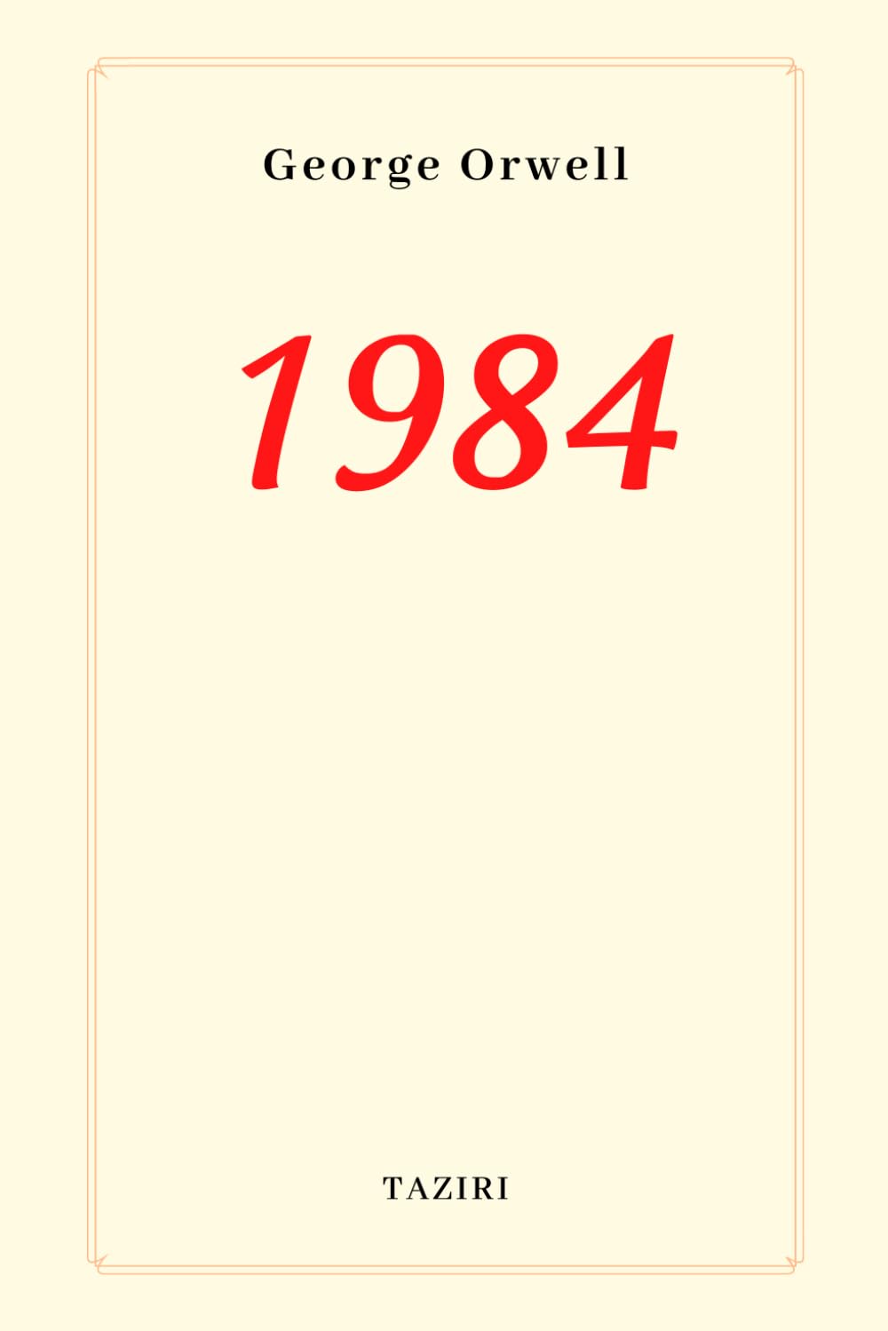 オーウェル著作集〈3〉1943-1945 (1970年) Amazon.co.jp: オーウェル評論集3: 象を撃つ eBook : ジョージ