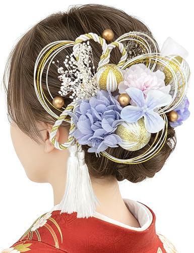 �yBaramoly�z ���l�� ������ �U�� ���� �� ���Ǝ� ������ �a�� ���� ���� �������� �����ݑ� �a�� ���z�� �g�R ���F�̃r�[�Y �w�b�h�h���X �A�N�Z�T���[ ���� �o�C�I���b�g HY007