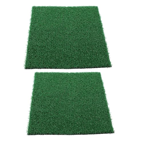 PartyKindom 2㝗plH}bg ̐O ^ NKANZT[̃AȎŐ^[t ybgpeE