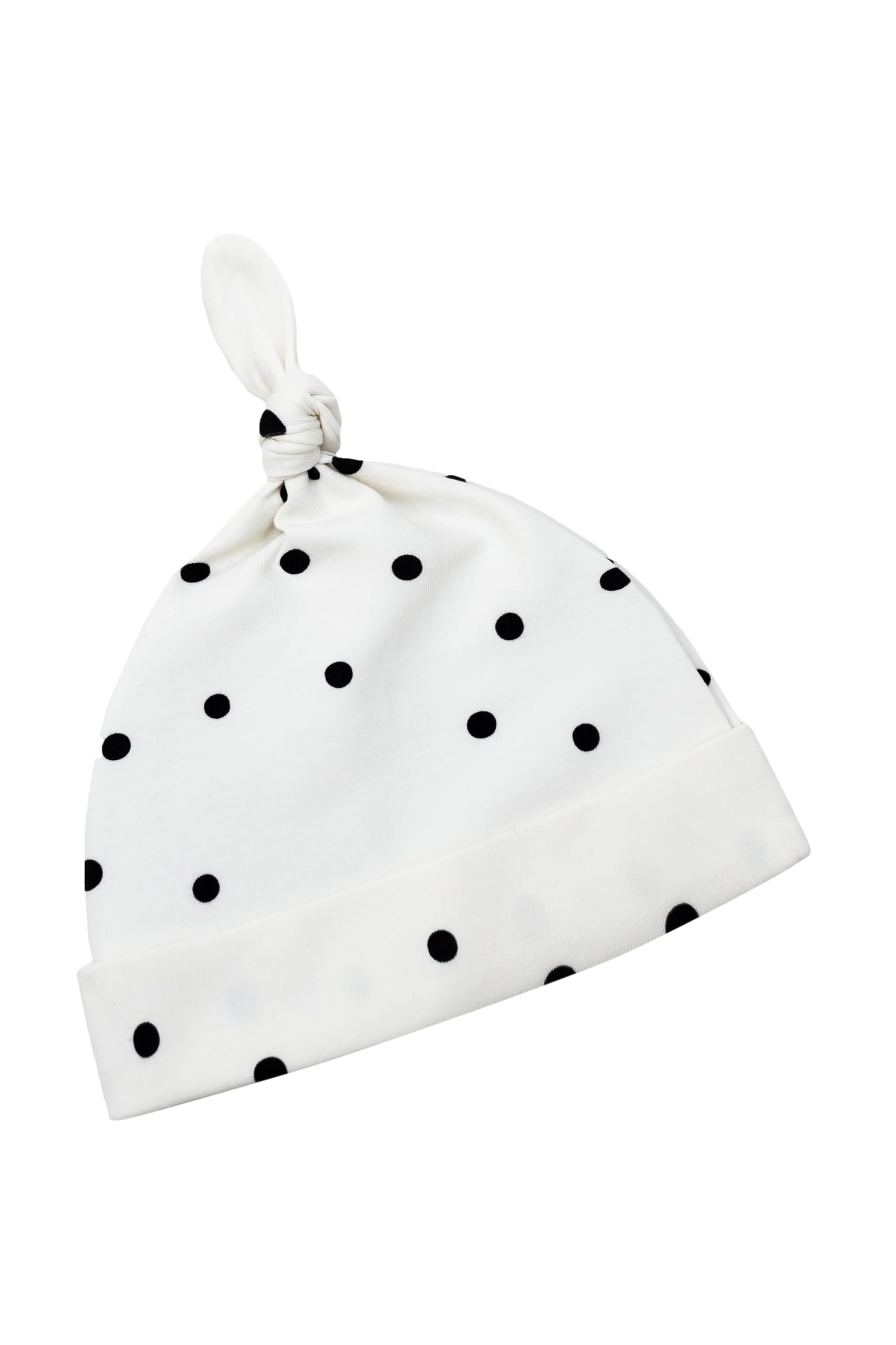 Sleepee Second Step Swaddle – Übergangsschlafsack für Babys 6,5–9 kg, weiche Baumwolle, abnehmbare Ärmel, Oeko-Tex Zertifiziert für sicheren Babyschlaf