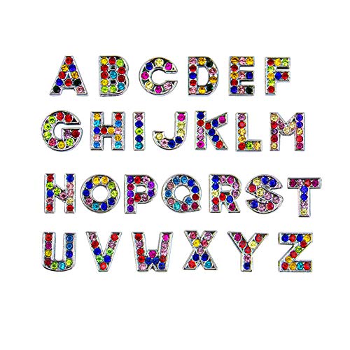 Glitter Krewe NOLA's Amazon Page