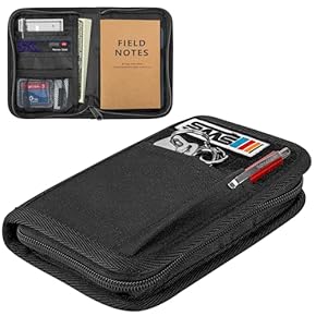 モンブラン レザー ノートパッドホルダー カバー ブラック モンブラン ノートパッド メモ帳カバー メモパッド 黒 レザー