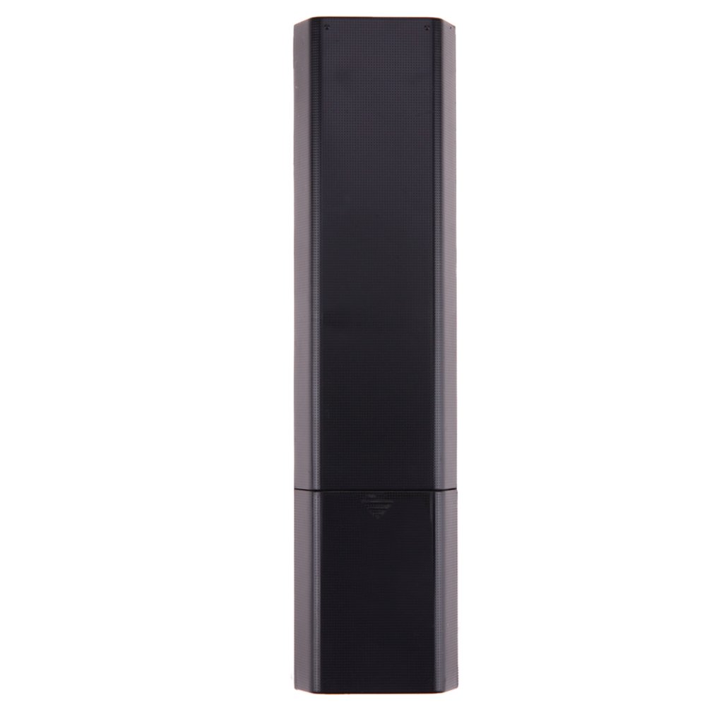 Sostituzione Telecomando Sony TV RM-ED050 | Perfetto per Famiglie