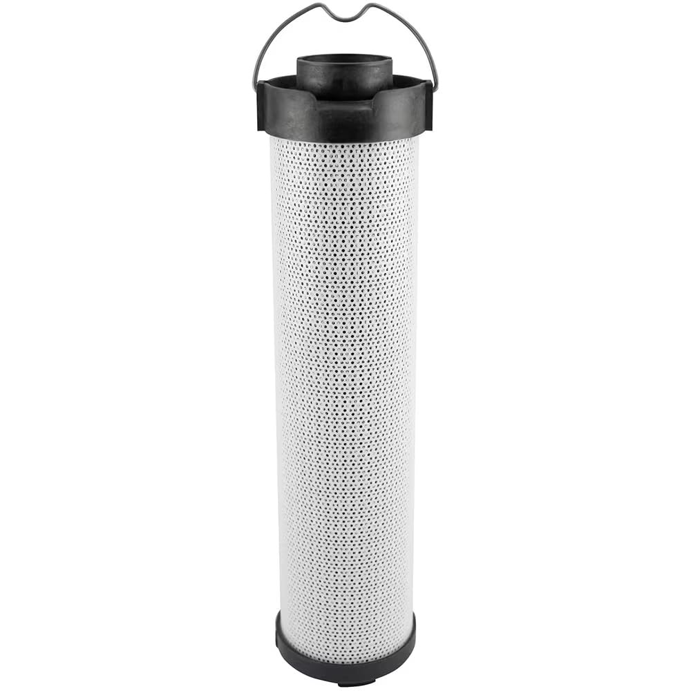 Hydraulic Filter Elements 32918500 32/918500 for JCB