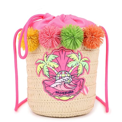 Billieblush U22037 Bag One Size