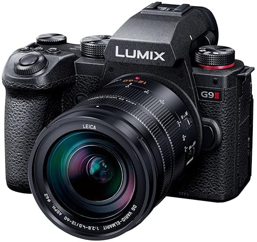 Panasonic LUMIX　２点セット Amazon.co.jp: 「セット買い」 パナソニック(Panasonic) ミラー