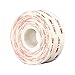 3M VHB Heavy Duty Mounting Tape 4952, 2" x 5 yards White