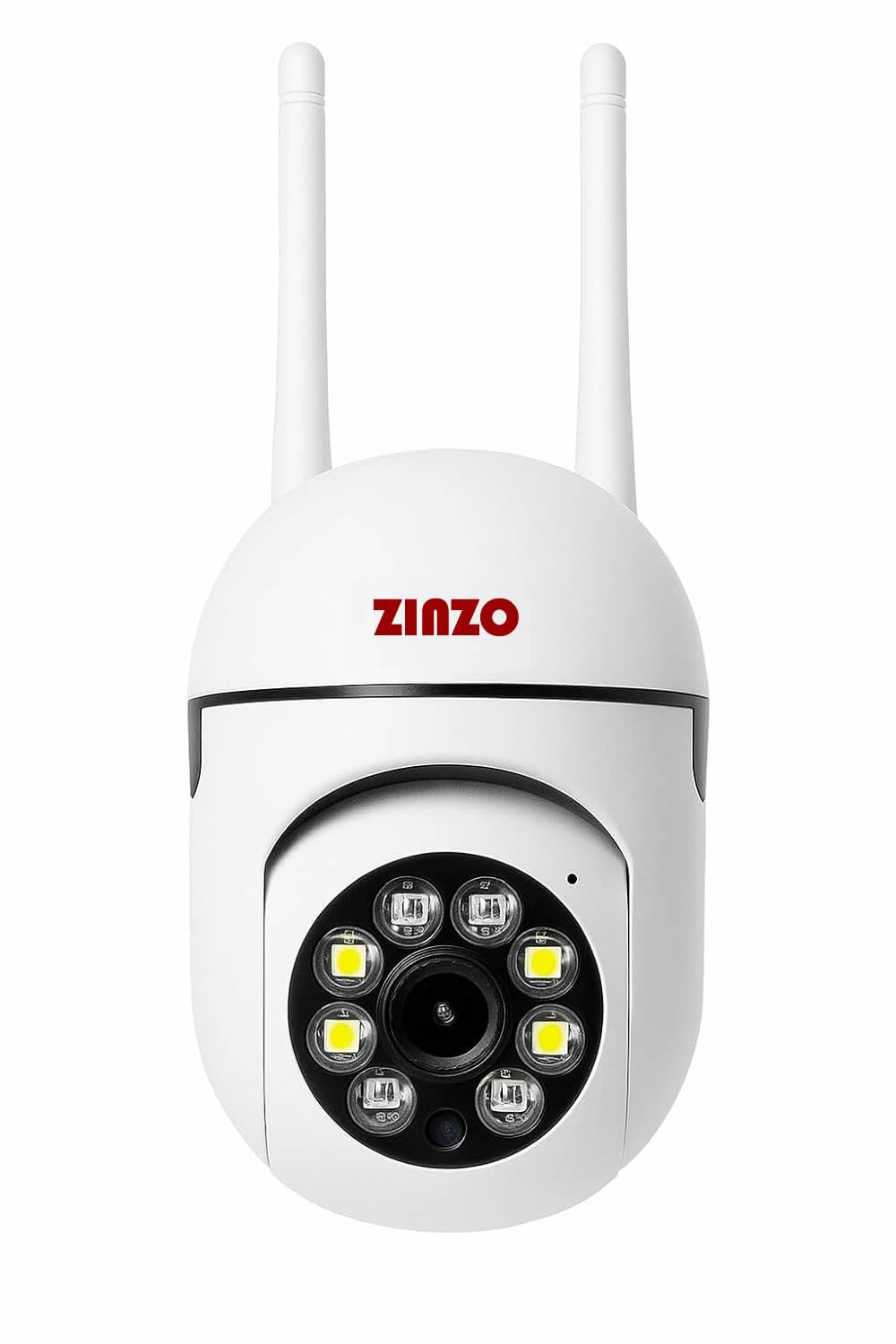 Zinzo CCTV Camera for Home-image-39