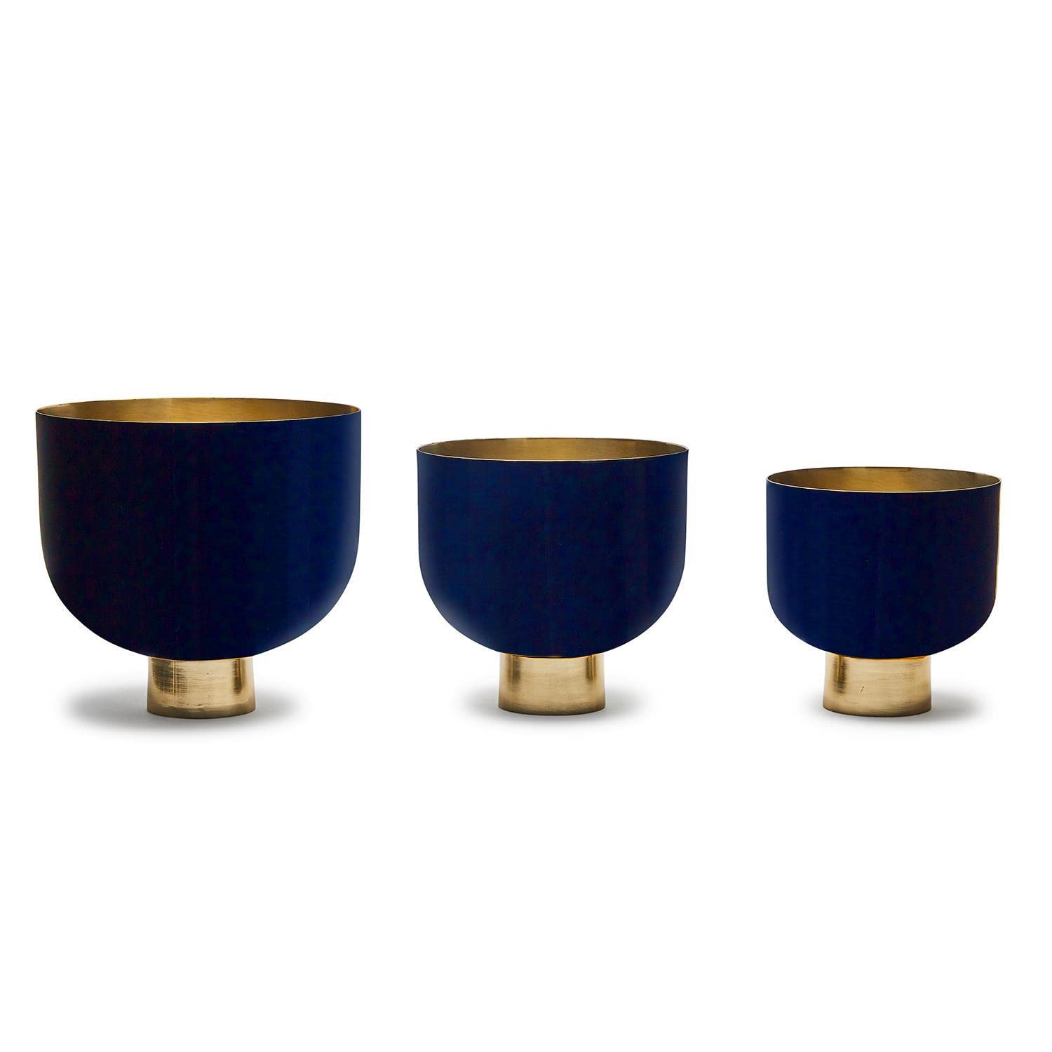 貝桶　2個セット Amazon.com: Bathroom Accessory Set 6 Piece Abstract Zebra