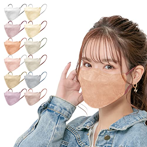 [�T���p�[�V�[] ���痧�̃}�X�N 20���Z�b�g ������ �s�D�z (S, �s�[�`)