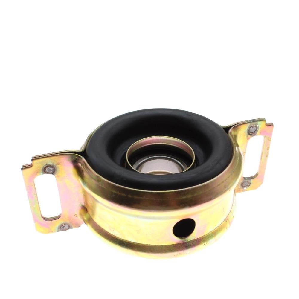 Support de palier central Roulement de Support central d'arbre d'entraînement 37230 – 29055 adapté au modèle HIACE 2005-2018 KDH222 TRH223 3723029055 arbre moteur