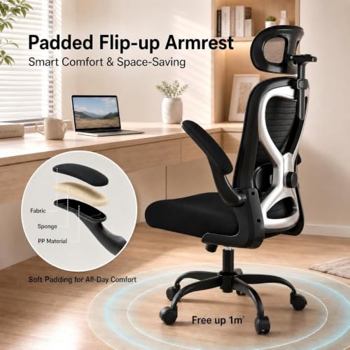 costco office chair review