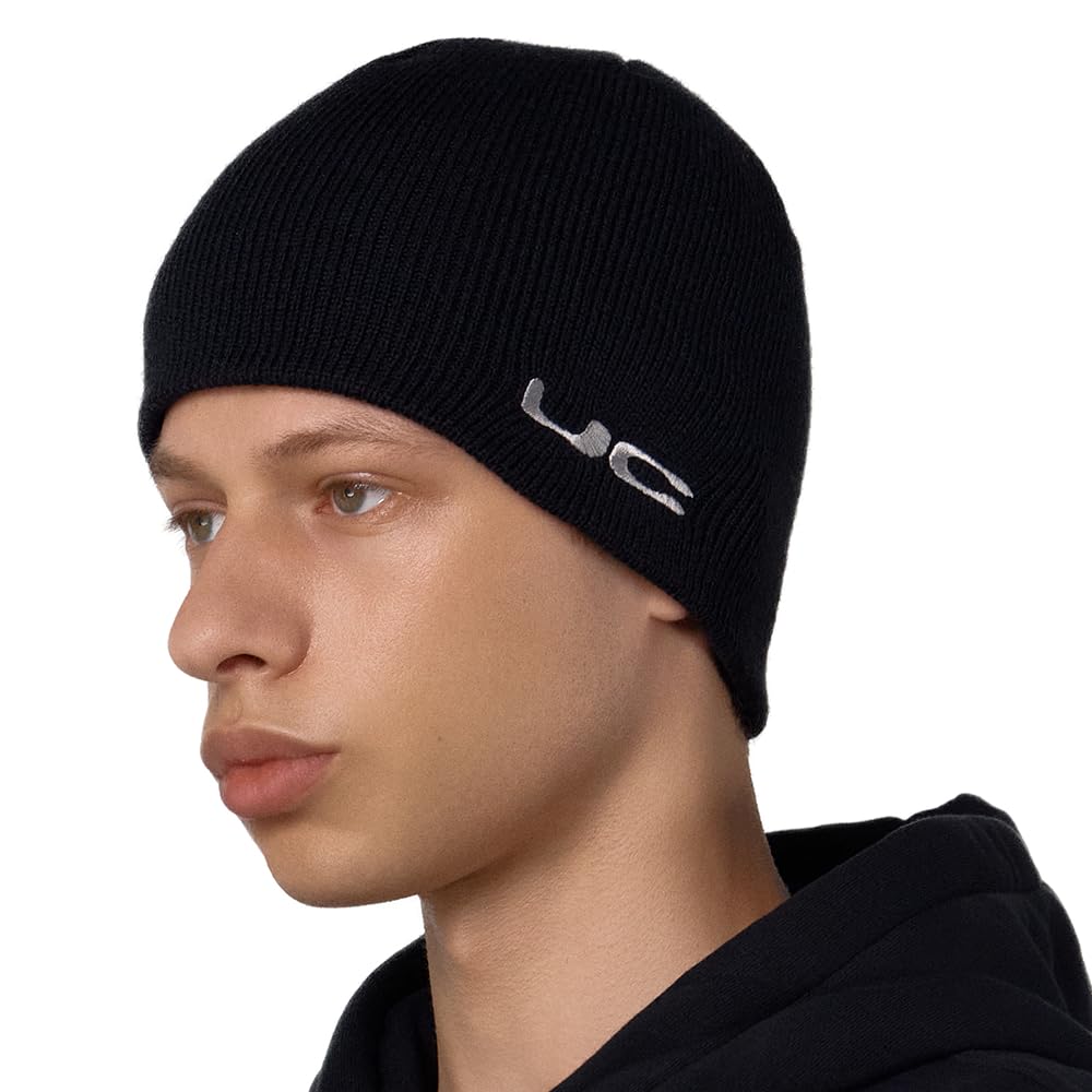 Bonnet de pêcheur qui ne glisse pas pour protéger vos oreilles du vent froid