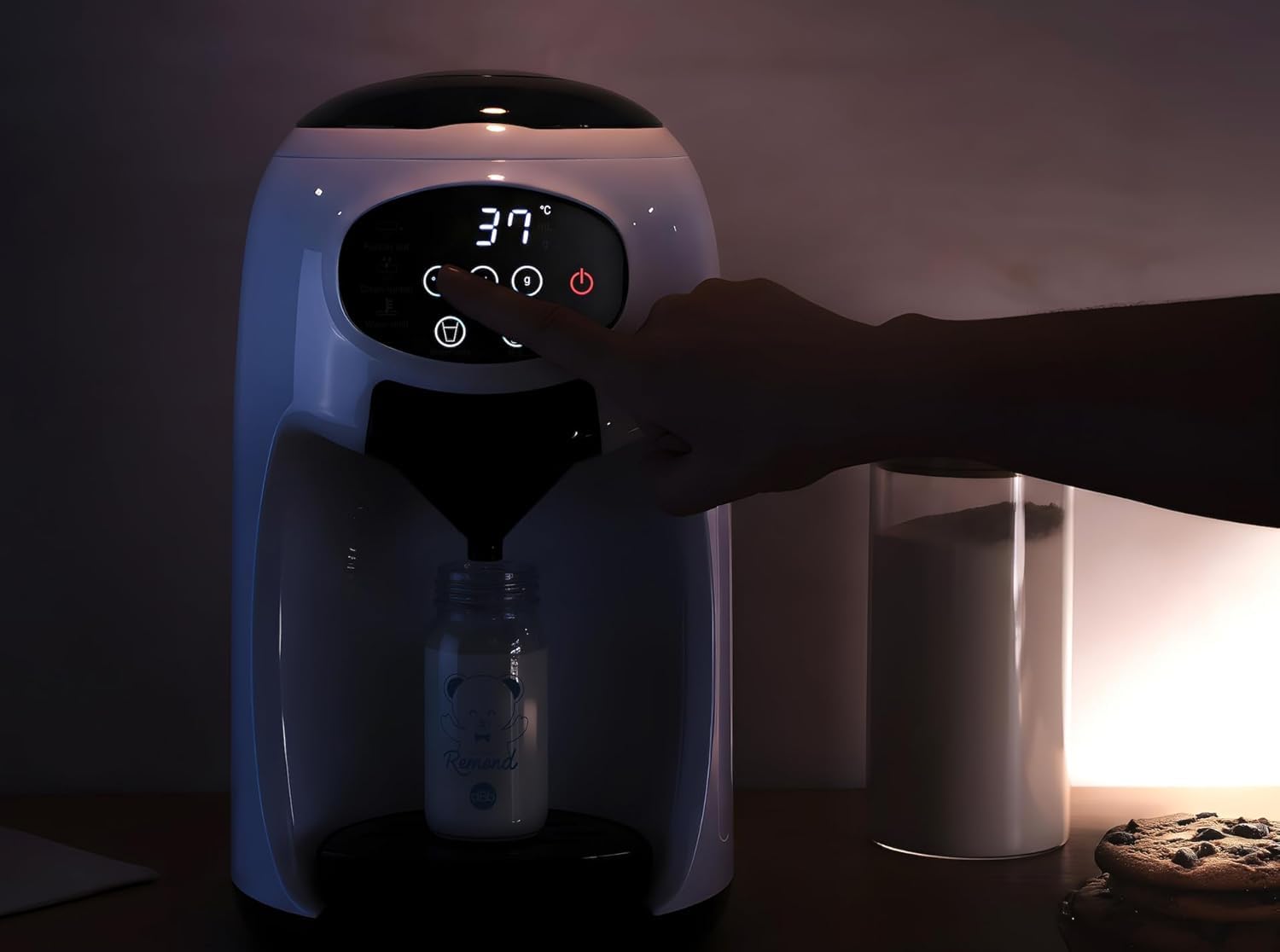 Scatola Seta Bordeaux da 1 bottiglia verticale con finestra « La Cartaria