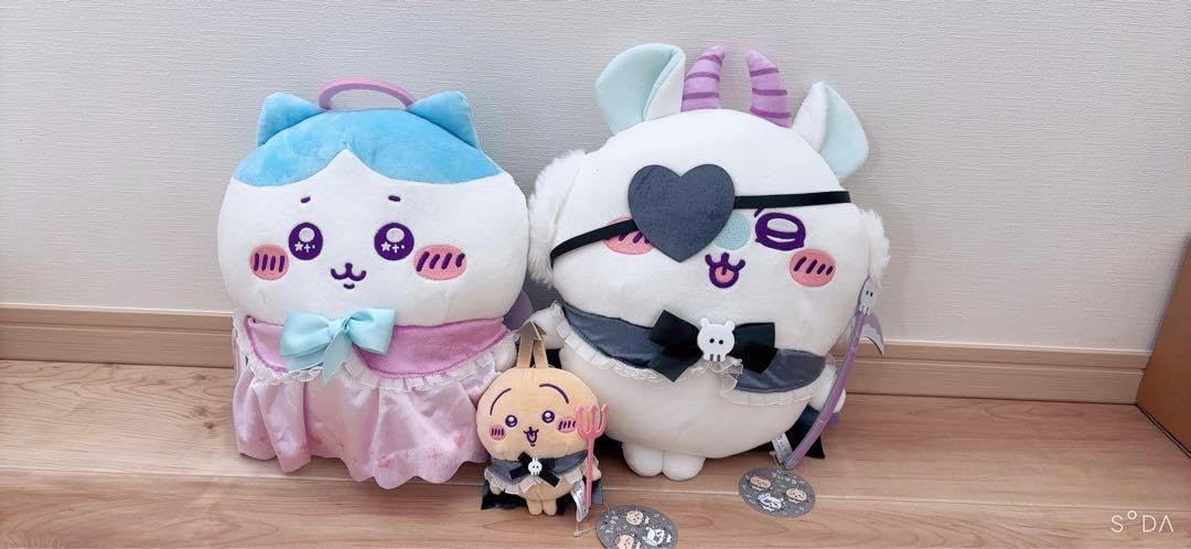 ꫛꫀꪝ✧‧˚特別作成⭐最強魔除け・健康お守りオルゴナイト【伊勢神宮念入れ】 ꫛꫀꪝ✧‧˚特別作成⭐最強魔除け・健康お守りオルゴナイト【伊勢神宮念