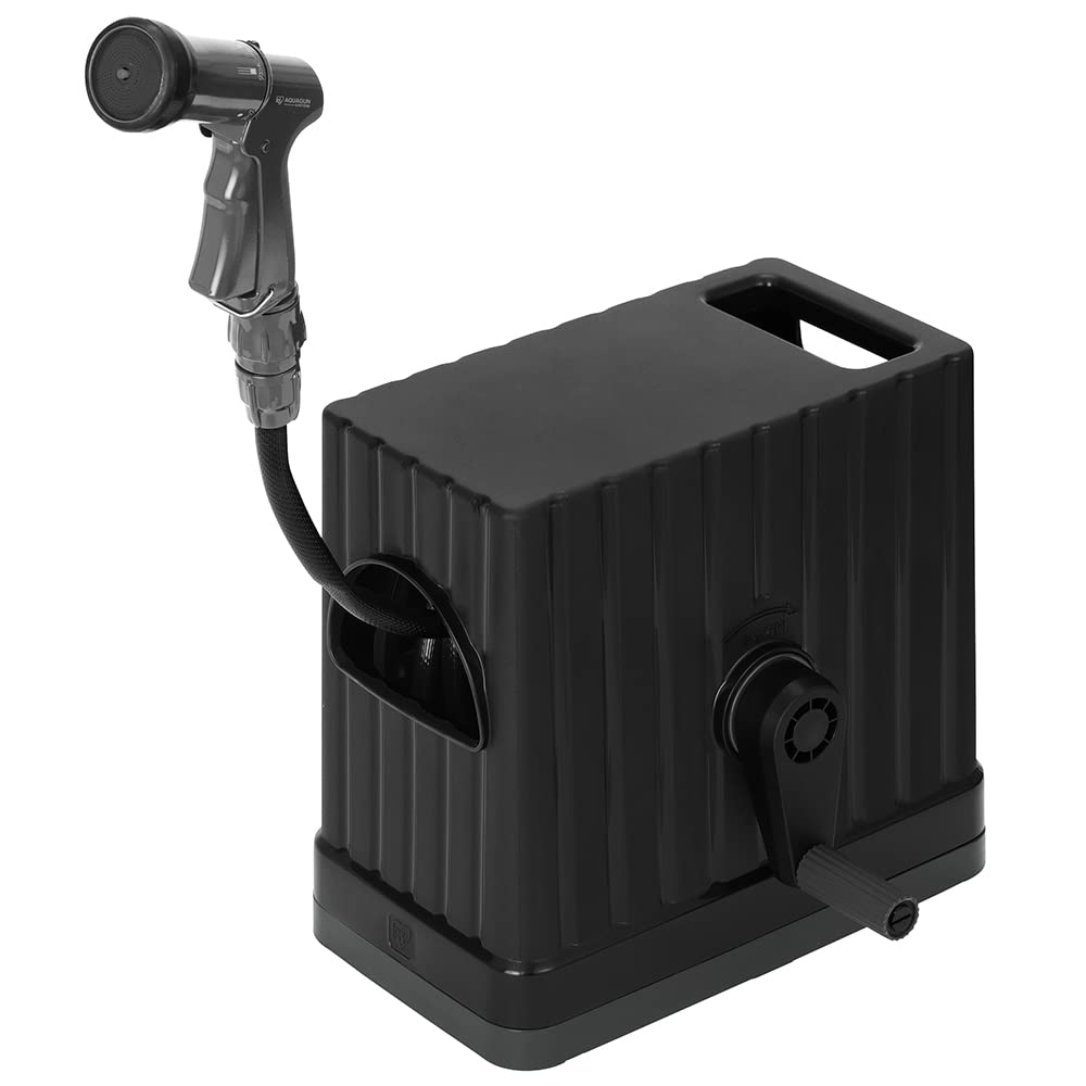 BOSCH ASB 15 ホースリール 散水セット BOSCH ASB 15 ホースリール 散水セット