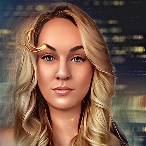 Big Sister Talks cover art