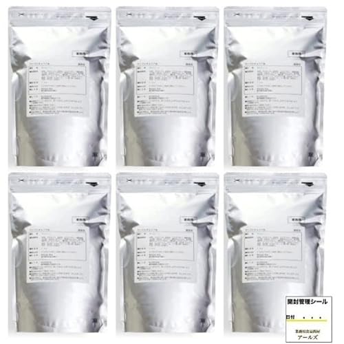  meiji }[u`R 7F 1kg 6 `R[g ٍޗ gbsOp o^C NX}X َq Ɩp e ^Cv IWiXebJ[Zbg