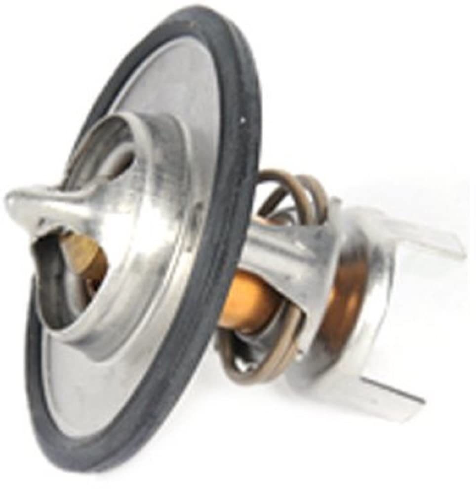 Portalampada Multiuso ACDelco LS301 – Ricambio Originale GM Per Connettori Luce Laterale