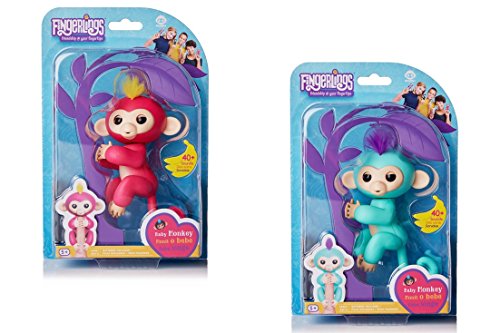 cat safe paint for paw prints