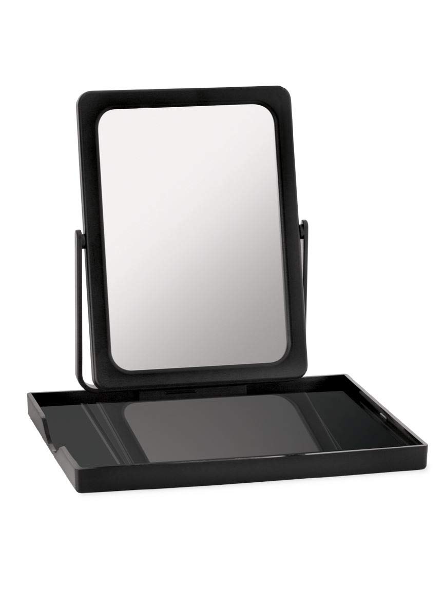 Mary Kay Travel Beauty Mirror
