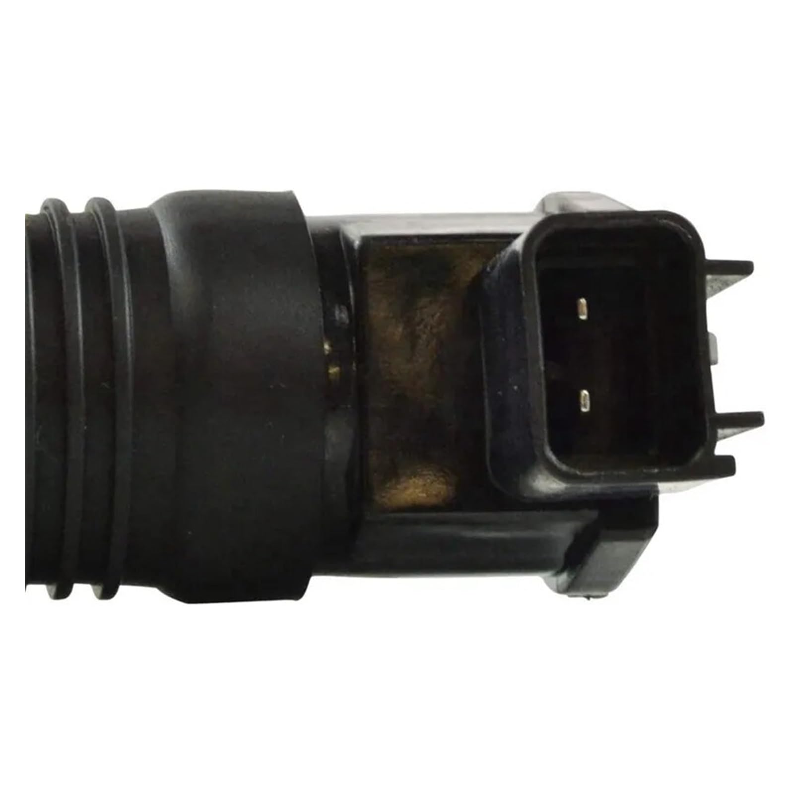 Đèn Tín Hiệu Rẽ Cho Kawasaki Z250 SL Z300 Z750r Z800 Z1000 NINJA 250 SL Zrx 1200 Er650 ER6N Versys 650 1000 Kle Phu Kien Xe May Den Bao I2421299282 Đèn Tín Hiệu Rẽ Cho Kawasaki Z250 SL Z300 Z750r Z800 Z1000 NINJA 250 SL Zrx 1200 Er650 ER6N Versys 650 1000 Kle Phu Kien Xe May Den Bao I2421299282