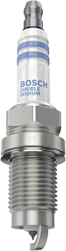 Bosch 0 242 240 675 Spark Plug