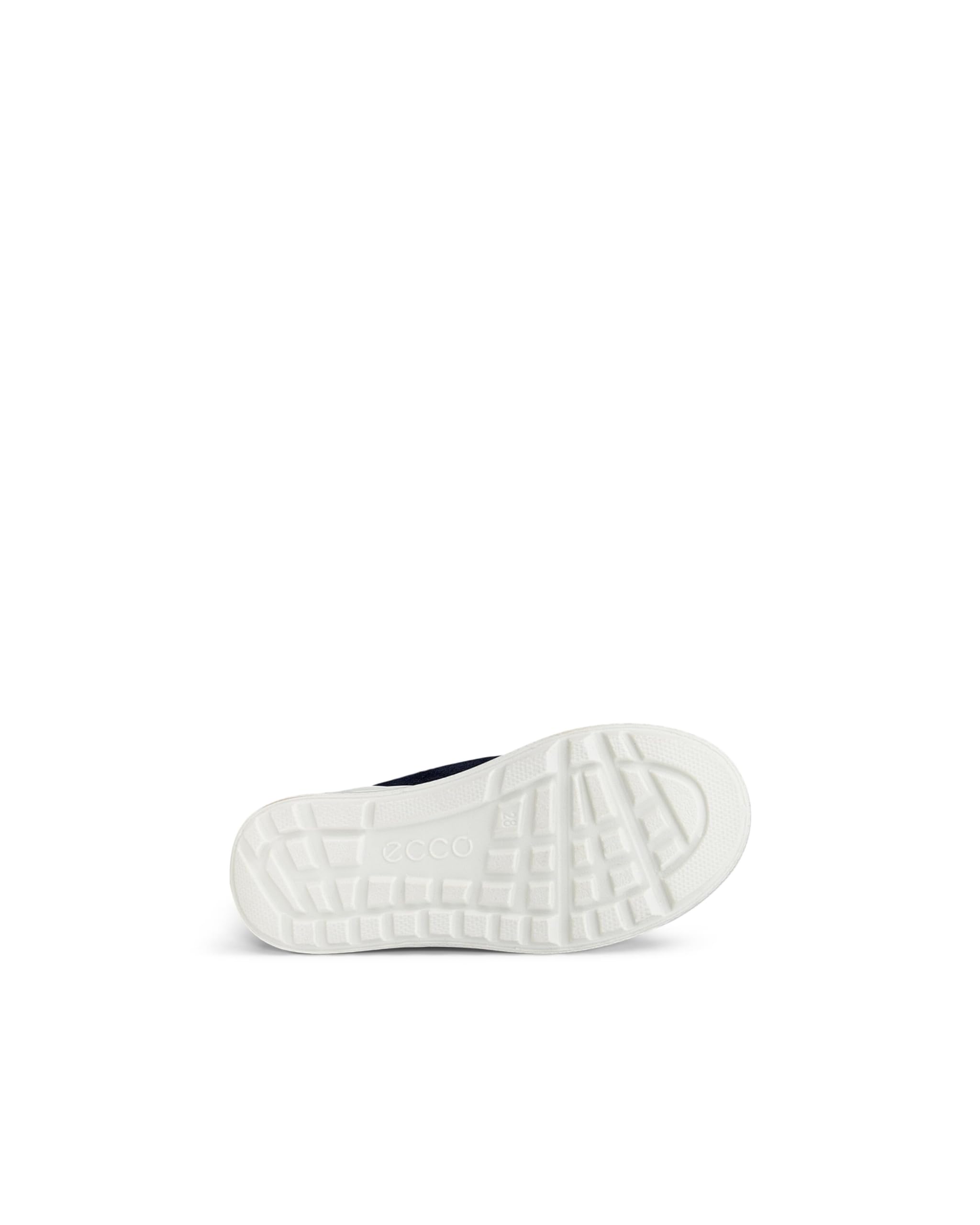 ECCO Kids URBAN SNOWBOARDER GORE-TEX Warmfutter