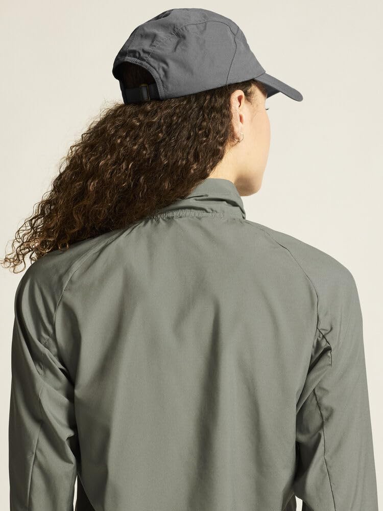 Craft Damen Core Essence Wind Jacket W Jacke