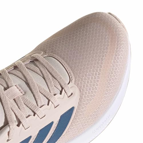Image of adidas Women Runfalcon 5 W Running Shoe