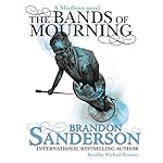 The Bands of Mourning cover art