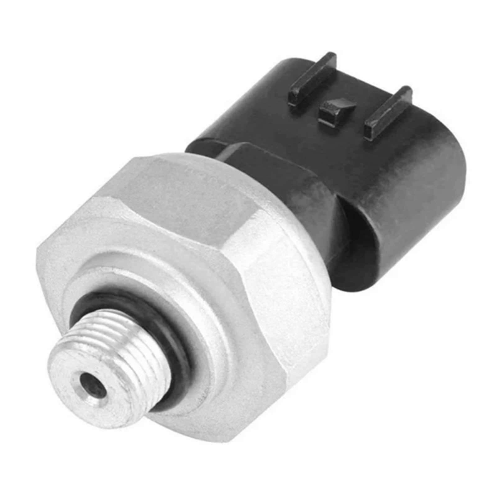 Sensore pressostato Aria condizionata Compatibile con Camry 2006 2007 2008 2009-2017 e Corolla 2009 2010 2011-2017. Codice Ricambio: 8871933020.